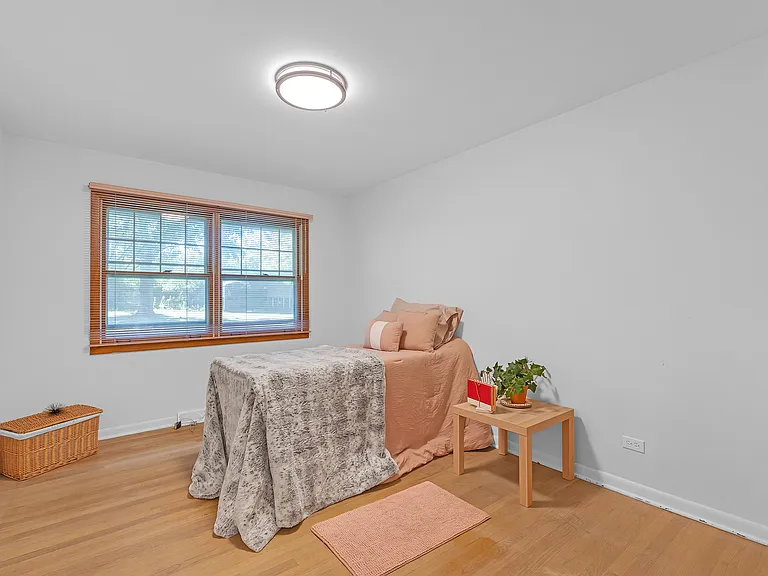 1130 Home Ave — Photo 19