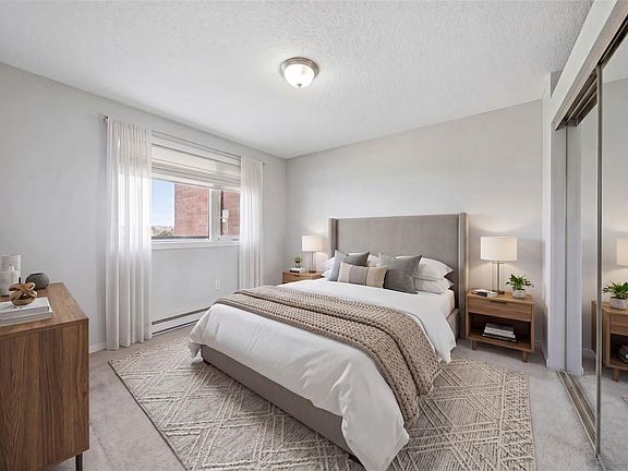 3rd image of 103 Gorge Rd E #308