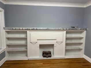 7425 S Emerald Ave #2, Chicago, IL 60621