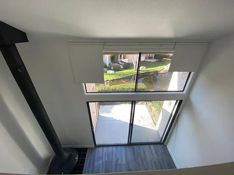 26701 Quail Crk #273 — Photo 8