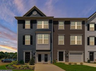 137 Canning Rd LOT 112, Inwood, WV 25428