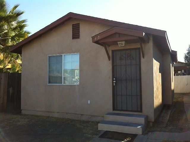 1st image of 4171 36th St