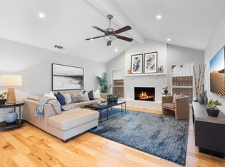 11720 Spotted Horse Dr, Austin, TX 78759