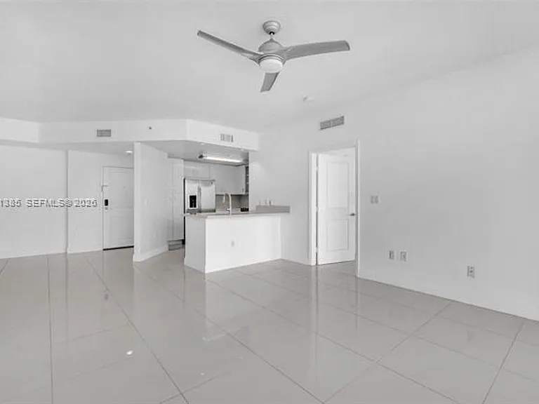 7900 Harbor Island Dr #1101 — Photo 19