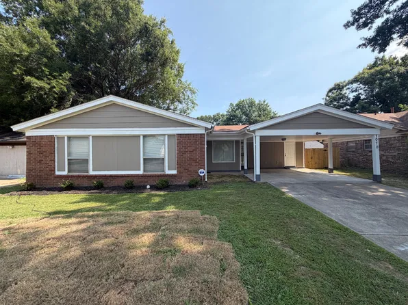 7070 Hillshire Dr, Memphis, TN 38133