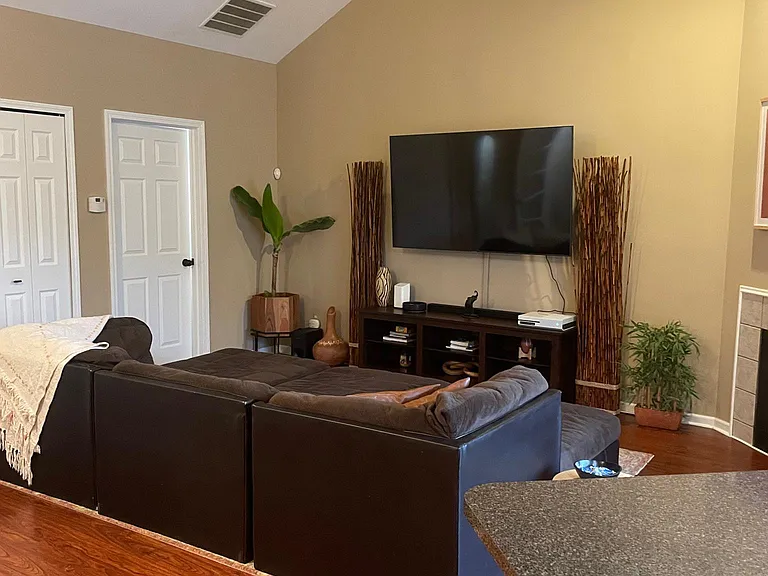 25549 Sun Sail Ct — Photo 5