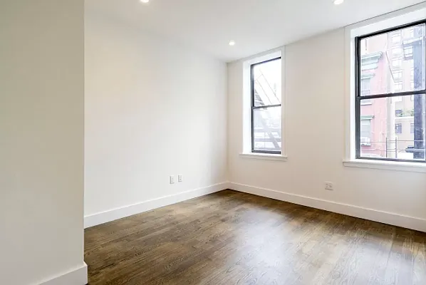 Rented by Compass | media 6