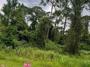 4415 Gerona Ave, Sebring, FL 33872