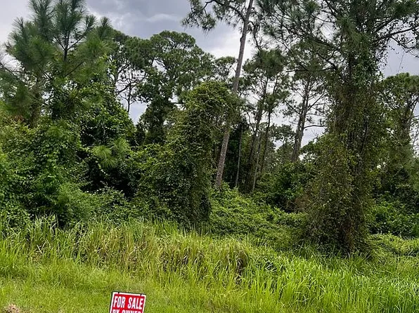 4415 Gerona Ave, Sebring, FL 33872