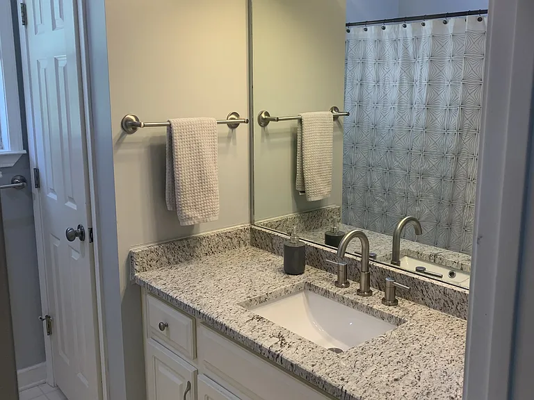 3557 Lake Oak Ridge Dr — Photo 32