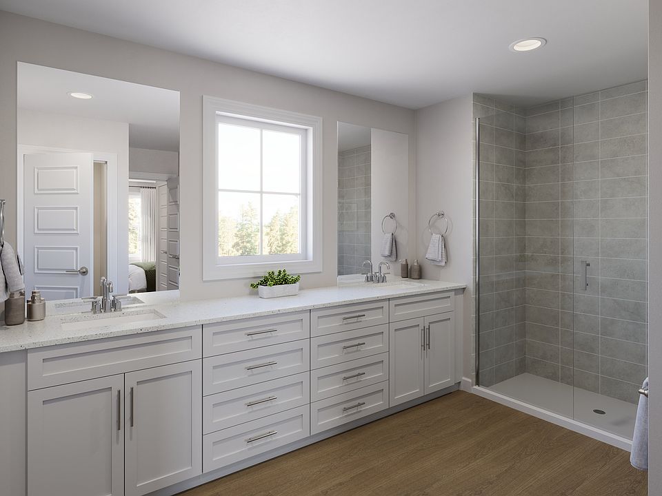 Canvas at Mt. Juliet Apartment Rentals Mount Juliet, TN Zillow