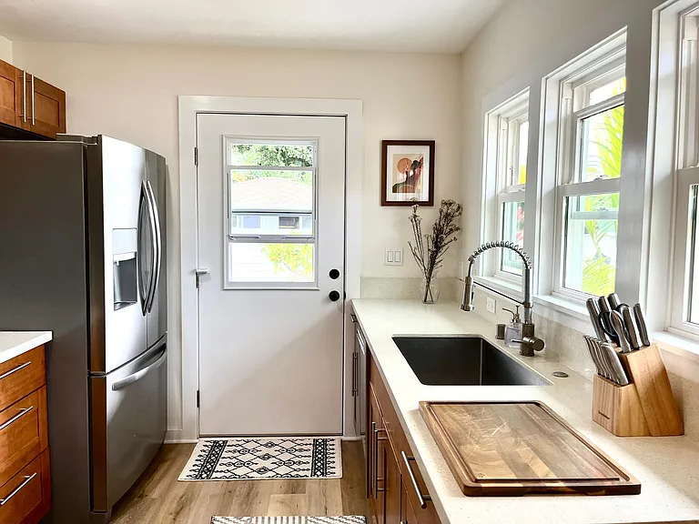 244 Awakea Rd #A — Photo 21