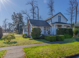 1896 Lee St SE, Salem, OR 97301
