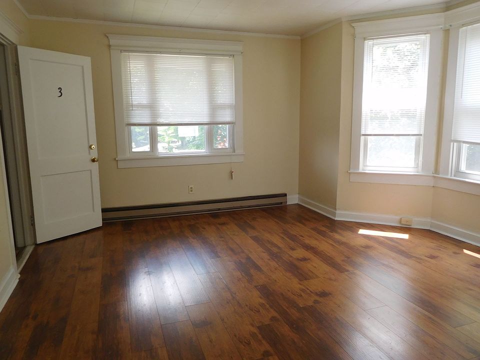 11697 Anthony Highway Apartments Waynesboro, PA Zillow