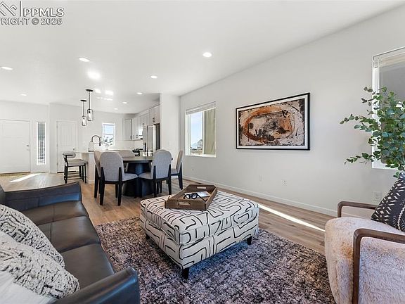 2nd image of 8172 Manor House Way