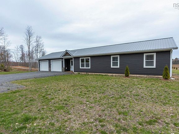 2nd image of 654 Whitman Rd