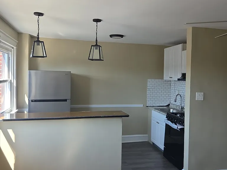 5437 Torresdale Ave #2 — Photo 2