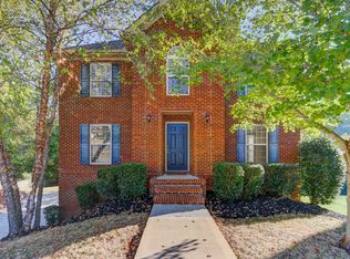 12700 Early Woods Ln LOT 15, Knoxville, TN 37922