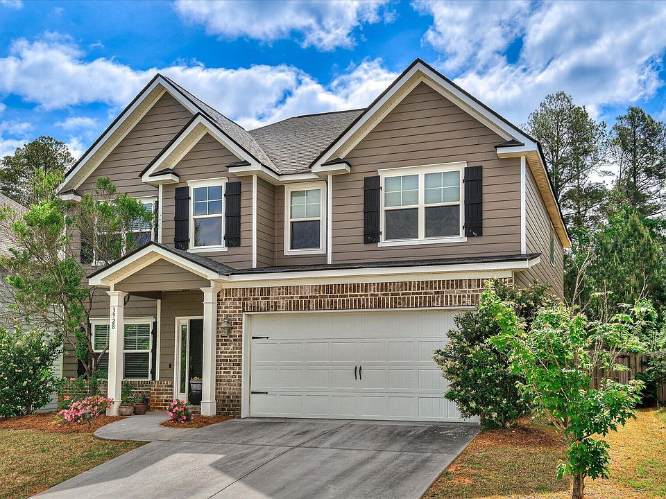 1st image of 3928 Berkshire Way