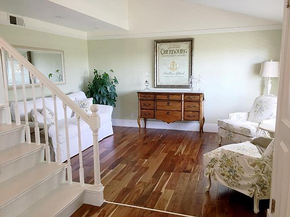 2nd image of 1867 Rogue River Cir