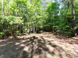 0 Apt-to-miss Rd, Monticello, GA 31064