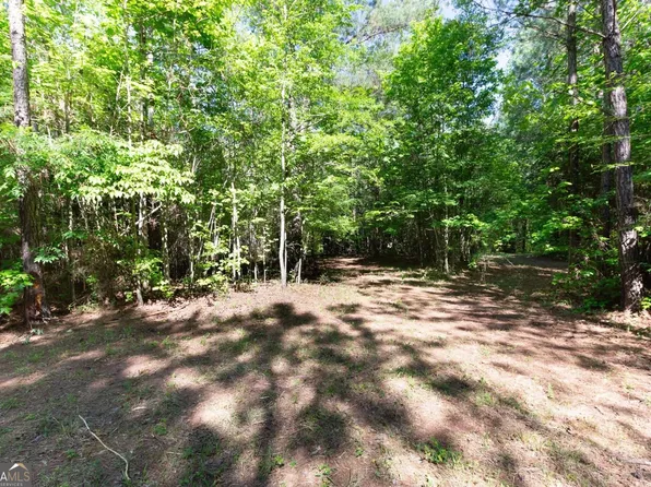 0 Apt-to-miss Rd, Monticello, GA 31064