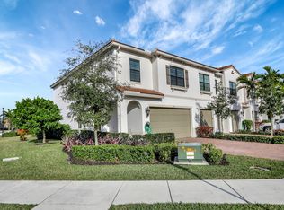 9517 Glider Way, Boca Raton, FL 33428