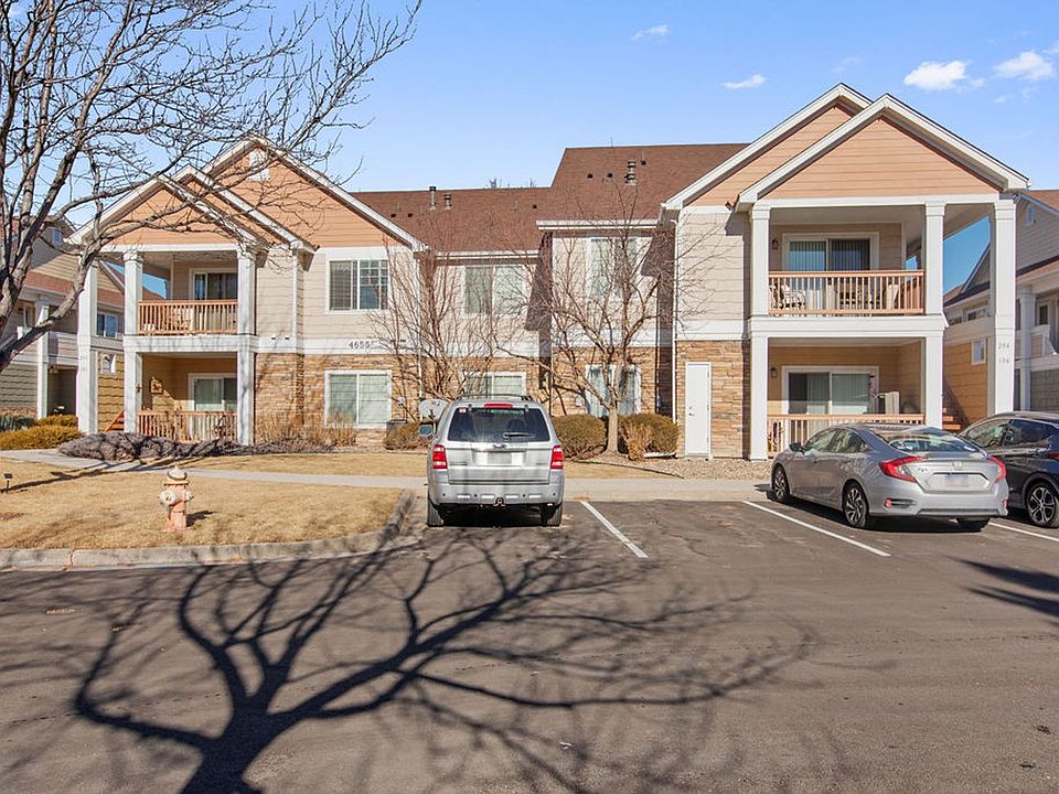 1st image of 4655 Hahns Peak Dr Unit 203