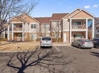 4655 Hahns Peak Dr UNIT 203, Loveland, CO 80538
