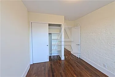 Rented by Peter Ashe