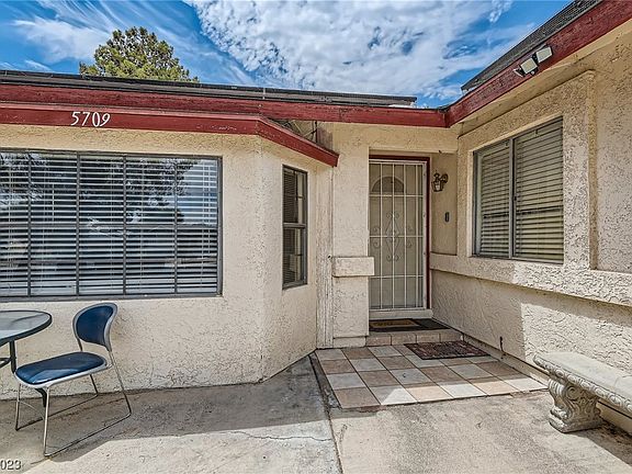 3rd image of 5709 Mossman Ave