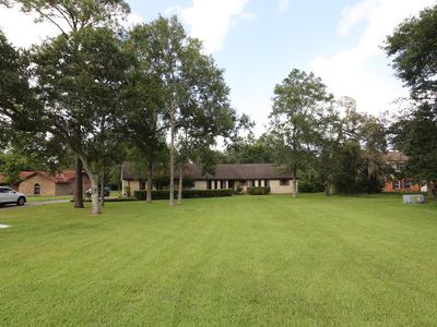 10 Kenny Ct, Alvin, TX, 77511