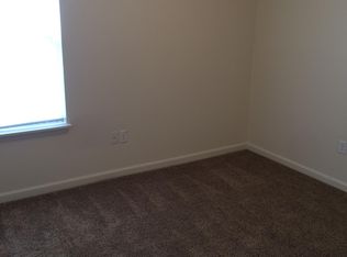 707 Four Mile Ave #9, Richmond, KY 40475