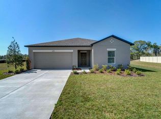 12773 Moorish Pl, Spring Hill, FL 34610