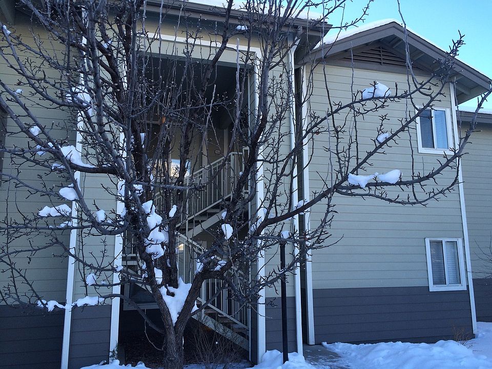 1st image of 4343 E Soliere Ave APT 2066