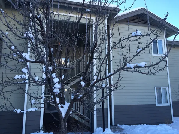 4343 E Soliere Ave, Flagstaff, AZ