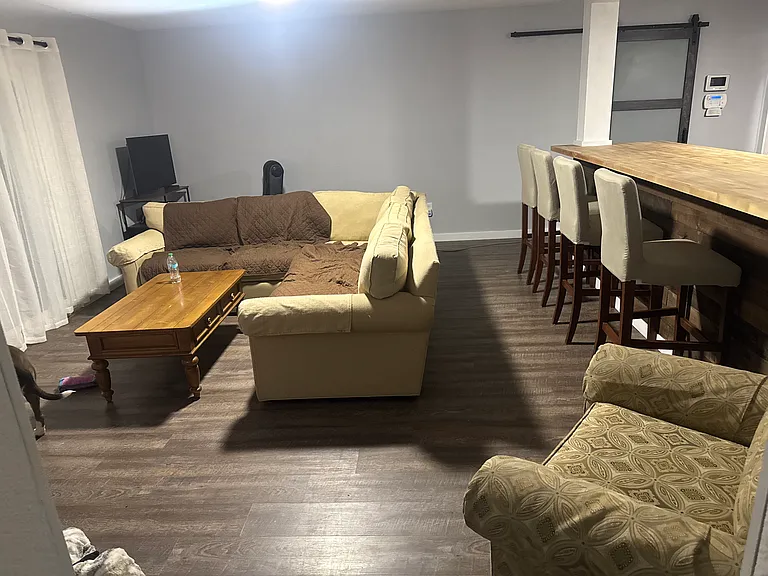 18380 Ohara Dr — Photo 2