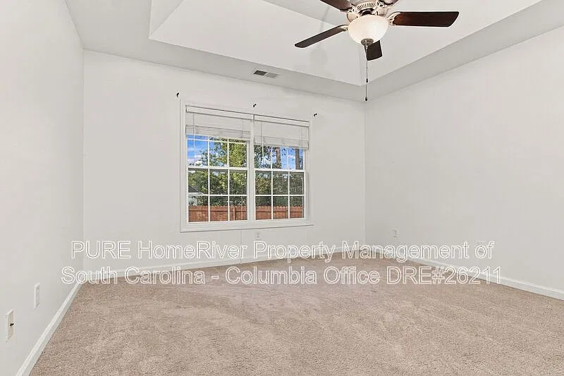 3 bed, 3.0 bath, 1672 sqft, $2,000 — Photo 3