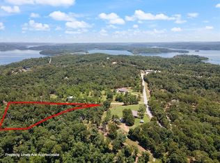 Lots 87 92 Mockingbird Ln #87-92, Rogers, AR 72756