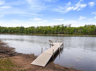 30173 Brown Rd, Danbury, WI 54830