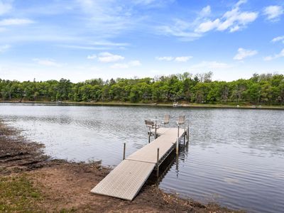 30173 Brown Rd, Danbury, WI, 54830