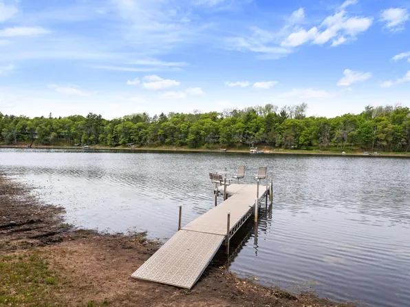 30173 Brown Rd, Danbury, WI 54830