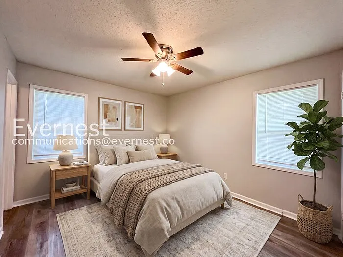 3060 Fairmeadow Dr — Photo 5