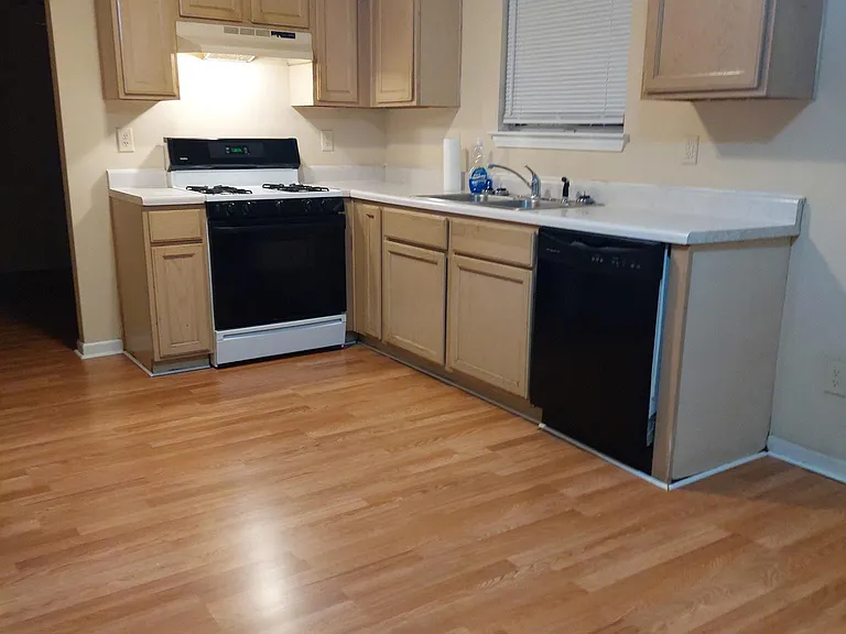 5452 Perching Pl — Photo 11
