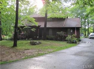 10231 Ziegels Church Rd, Breinigsville, PA 18031