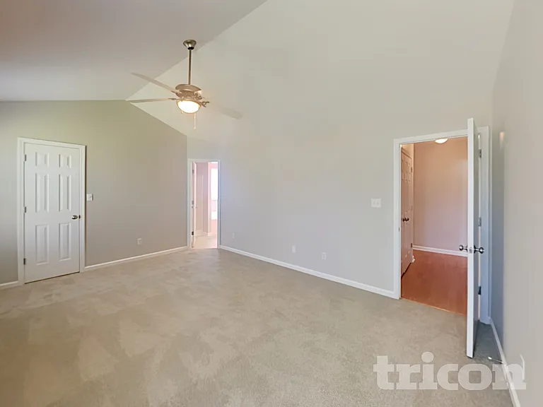 51 Bear Oak Dr — Photo 10