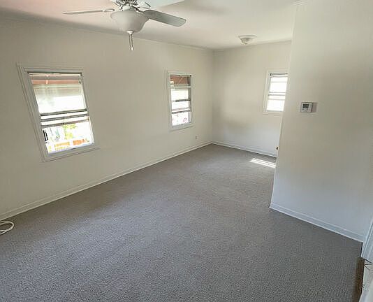 4th image of 843 Huntley Dr #843