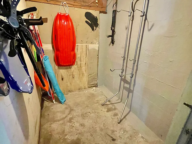 801 Northwood Blvd #26 — Photo 15