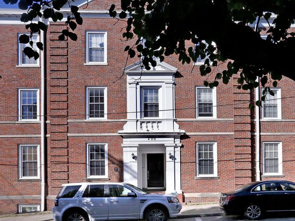 200 W 2nd St UNIT 100