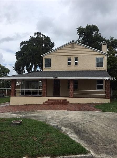 1st image of 1113 Melton Ave